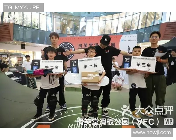 重庆滑板队在全国耐力排行榜中荣获第七名展现出色实力与团队精神