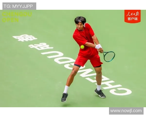 重庆网球队在全国网球耐力排名中创下新高展现出卓越的竞技实力与团队精神